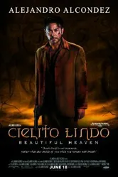 Cielito lindo 2010 постер