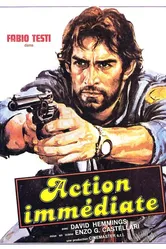 Улица наркотиков 1977 постер