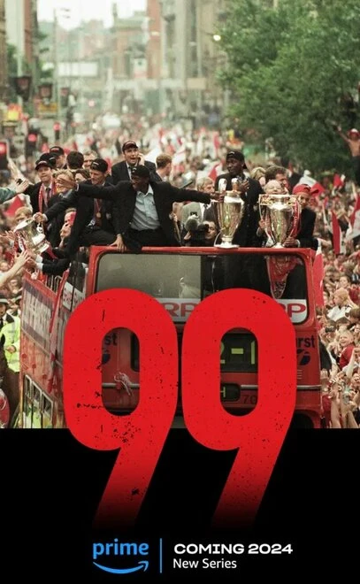 Постер 99