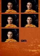 Om 1986 постер