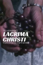 Lacrima Christi постер