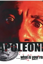 Napoleonic постер