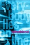 Постер Talhotblond: