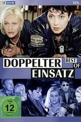 Двойное назначение 1994 постер