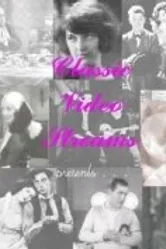 Mary's Merry Mix-Up постер