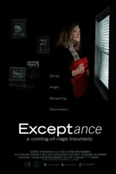 Exceptance постер