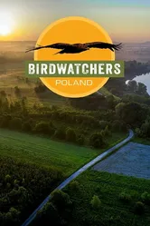 Birdwatchers: Poland 2020 постер
