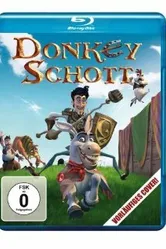 Dünki-Schott постер