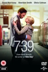 7.39 2014 постер