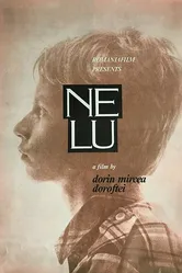 Нелу 1988 постер