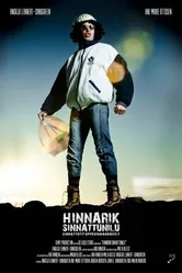 Hinnarik Sinnattunilu постер