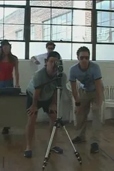Movie 2011 постер