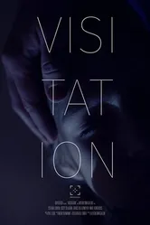 Visitation 2016 постер