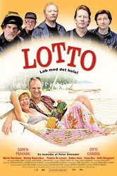 Lotto 2006 постер