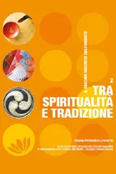 Tra spiritualità e tradizione постер
