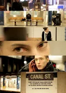 Canal ST постер