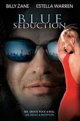 Печальное обольщение 2009 постер
