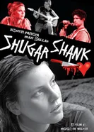 Shugar Shank постер