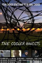 The Cooler Bandits постер