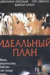 Идеальный план 2005 постер