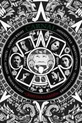 Carnal 2014 постер