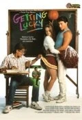 Постер Getting Lucky 1990