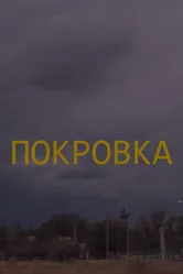 Покровка 2012 постер