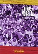 Los niños de Morelia постер
