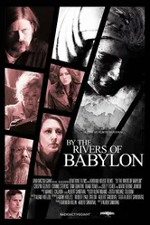 By the Rivers of Babylon постер