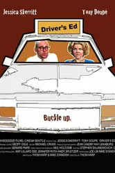 Driver's Ed 2005 постер