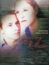 Постер Crossing the Rubicon