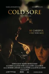 Cold Sore постер