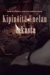 Kipinöitä Unelan Takasta постер