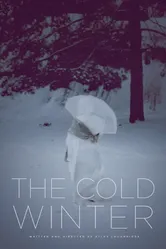 The Cold Winter постер