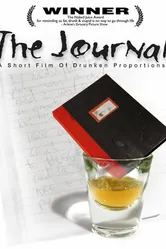 The Journal 2004 постер