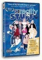 Постер Reality & Stuff