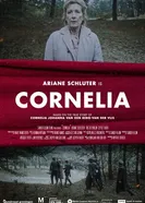 Cornelia постер