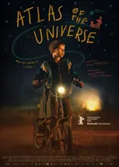 Atlas of the Universe постер