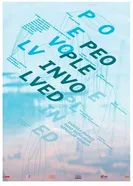 People Involved постер