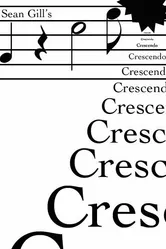 Crescendo 2005 постер