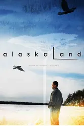 alaskaLand постер