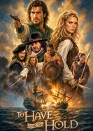 Иметь и удержать 2014 постер