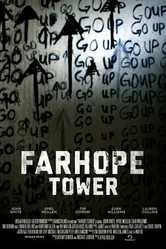 Farhope Tower постер
