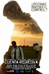 Cuenta Regresiva постер
