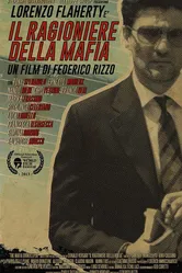 Бухгалтер мафии 2013 постер