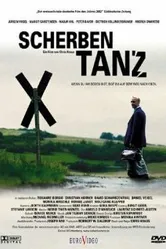 Scherbentanz постер