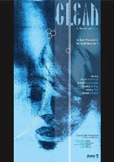 Постер Clean 2005