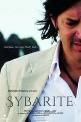 Sybarite постер