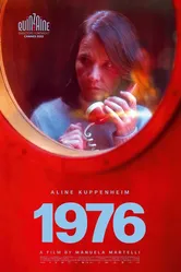1976 2022 постер