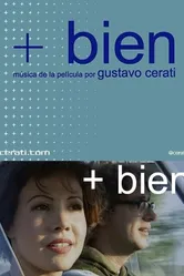 Скорее всего 2001 постер